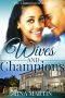 [The Champion Brothers 04] • Wives and Champions